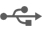 /shoujixinpian.html