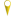 /baobaobashisi.html