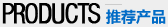 /fengtiankaosite1.html
