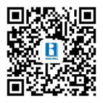 /yingteergenbushang.html