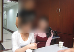 /ouzhouzhikuzhuanjia.html