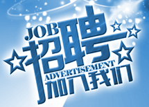 /xinzhuanlixianshiping.html